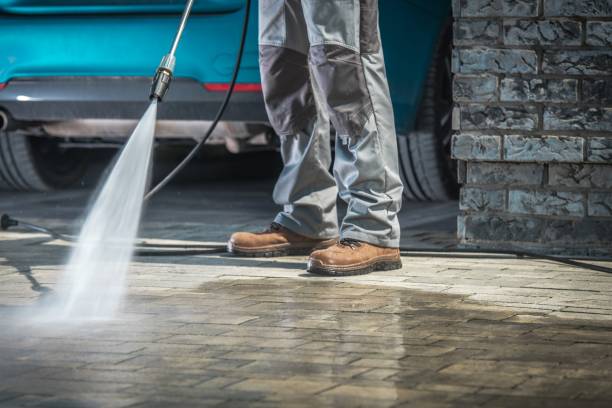 Pre-Holiday Cleaning in Marlton, MD